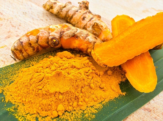 cay nghe va nhung loi ich phong tranh benh tuyet voi