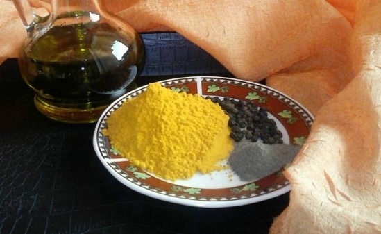 cay nghe va nhung loi ich phong tranh benh tuyet voi