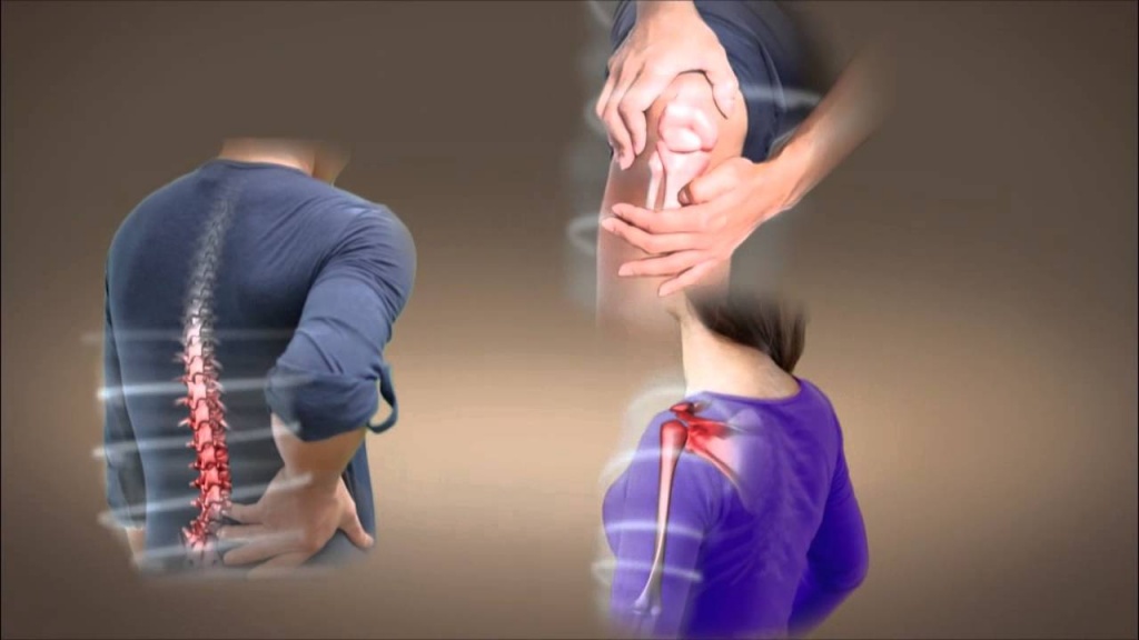 cay nghe va nhung loi ich phong tranh benh tuyet voi