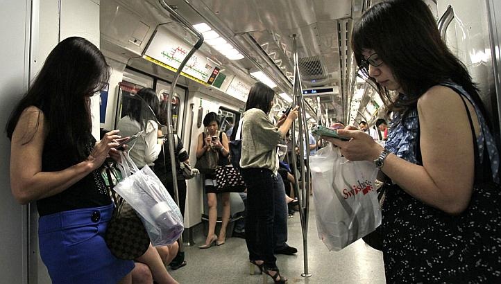 Thói quen xấu tạo cơ hội cho bệnh trầm cảm 'ghé thăm' thoi quen xau tao co hoi cho benh tram cam ghe tham