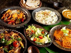 Ăn tối sớm giúp giảm nguy cơ mắc bệnh ung thư