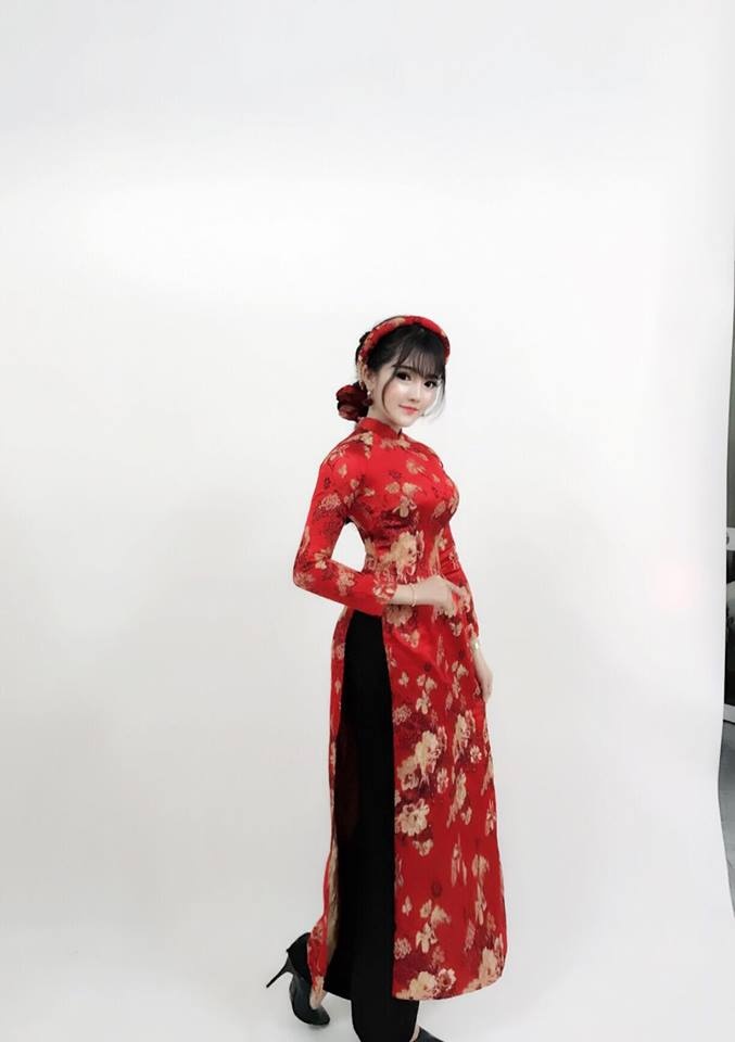 mau anh 10x chia se bi quyet so huu than hinh 3 vong nong bong