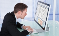 kiem tra email sau gio lam gay anh huong den suc khoe