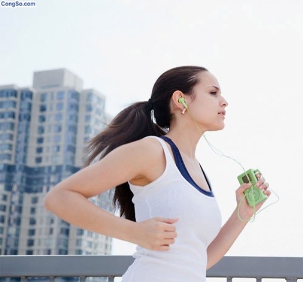 7 lý do tuyệt vời để chạy bộ vào mùa thu 7 ly do tuyet voi de chay bo vao mua thu