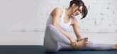 Nghiên cứu mới: Yoga có thể gây đau xương khớp