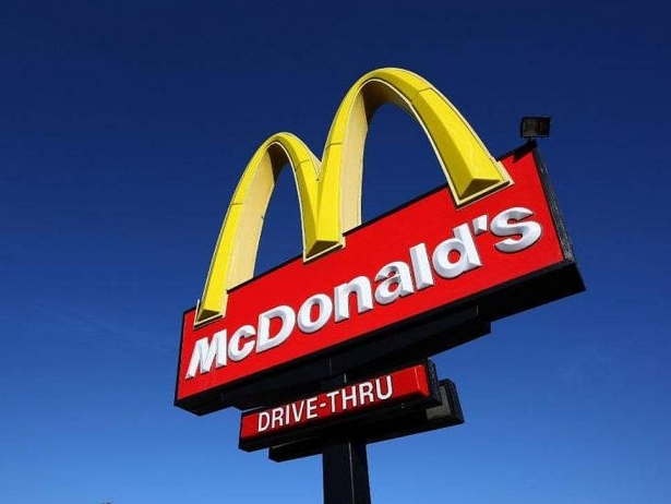 hon 500 nguoi nhiem ky sinh trung o my nghi do an salad cua mcdonalds