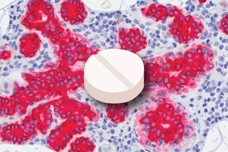 dung bo lo nhung vitamin thiet yeu cai thien tam trang