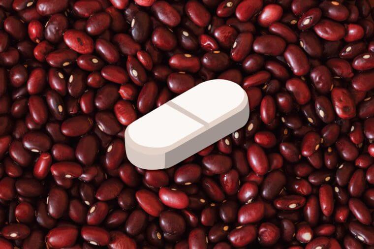 dung bo lo nhung vitamin thiet yeu cai thien tam trang