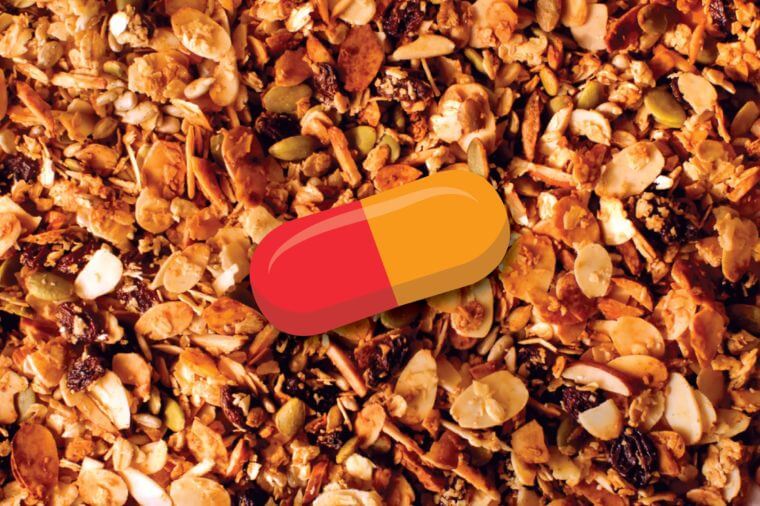 dung bo lo nhung vitamin thiet yeu cai thien tam trang