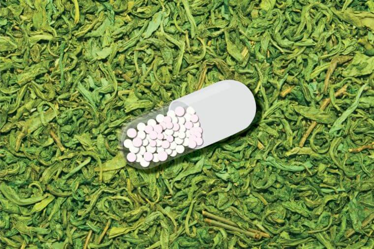 dung bo lo nhung vitamin thiet yeu cai thien tam trang