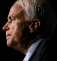 buc thu trai long cuoi cung cua ong john mccain gui nguoi dan my
