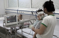 canh bao dich soi tang dot bien tai cac tinh phia nam