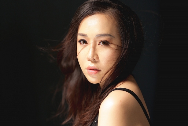 bi quyet giu suc khoe va sac dep la dieu quan trong giup ban thanh cong