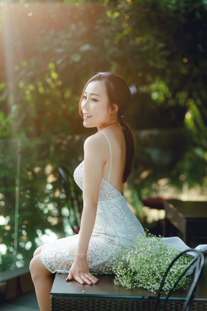 bi quyet giu suc khoe va sac dep la dieu quan trong giup ban thanh cong