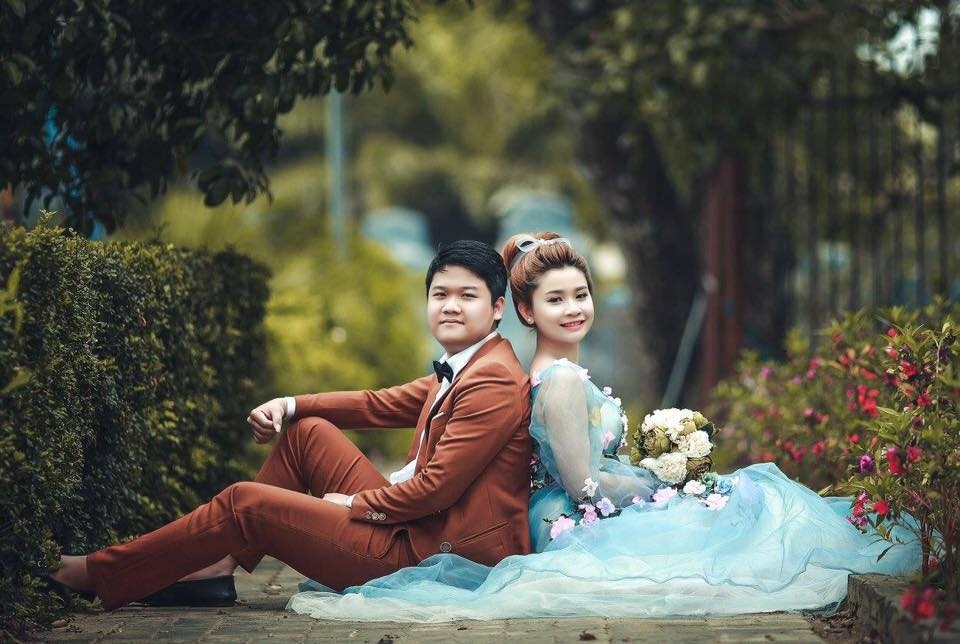 bo me chong tam li tu a z co ai suong bang nang dau nay