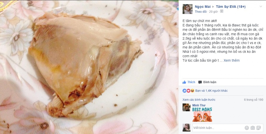 bo me chong tam li tu a z co ai suong bang nang dau nay