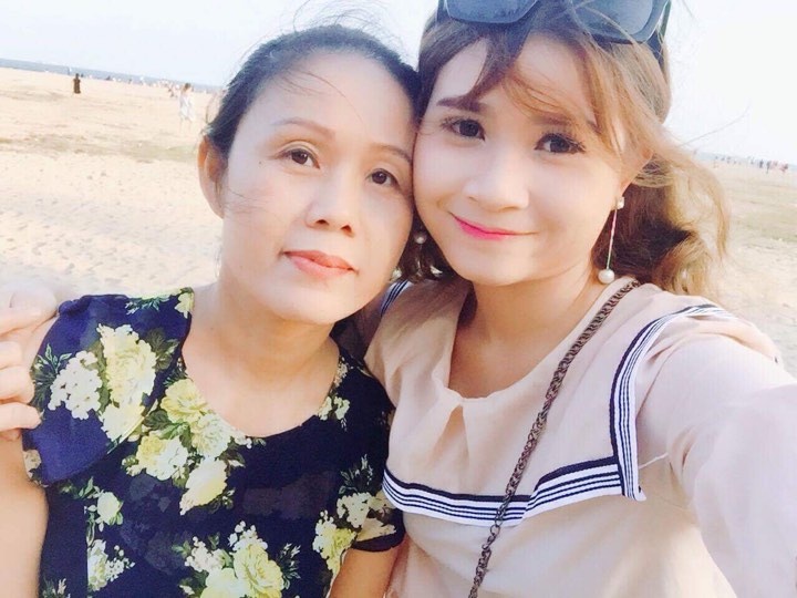 bo me chong tam li tu a z co ai suong bang nang dau nay