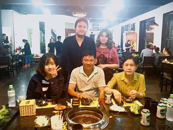 bo me chong tam li tu a z co ai suong bang nang dau nay