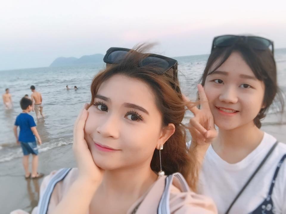bo me chong tam li tu a z co ai suong bang nang dau nay