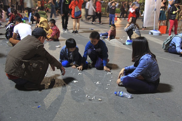 tet thieu nhi nhung tro choi dan gian mot thoi de nho