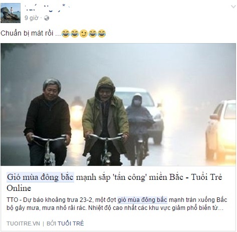 nong den ha mom dan mang van thi nhau nho gio mua dong bac