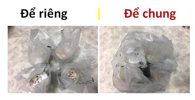 cau chuyen de chung hay de rieng khien dan mang tranh cai