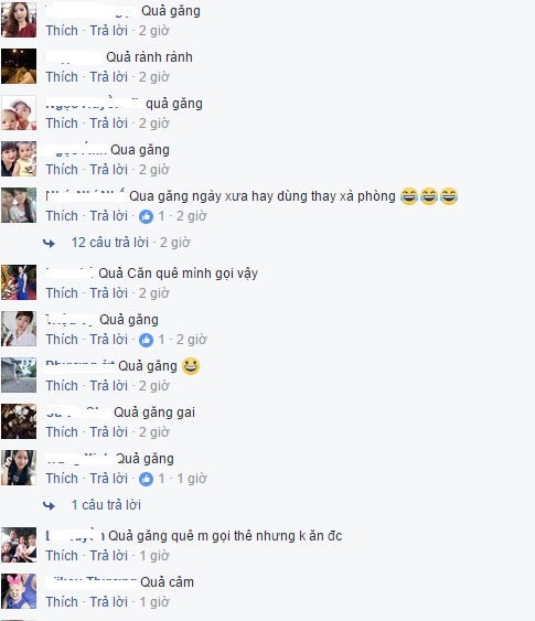 buc anh khien dan mang tranh cai xem day la qua gi