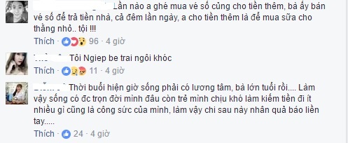 dan mang buc xuc vi hai ba chau bi giat ve so o soc trang
