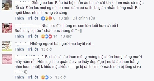 dang anh ngay ay bay gio voi ba anh chang khien dan mang ghen ty