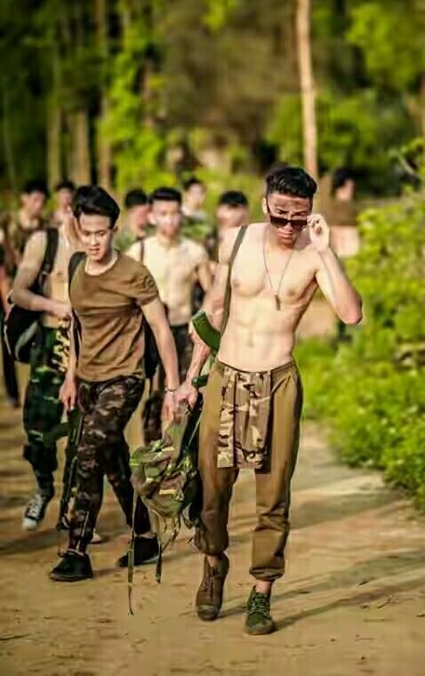 Teen 99er gây thương nhớ với những bức ảnh kỷ yếu 'thiếu nữ' teen 99 ers gay thuong nho voi nhung buc anh ky yeu thieu nu