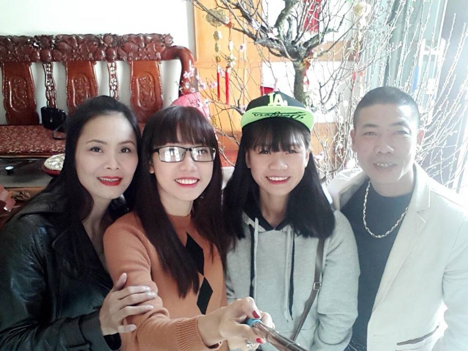 nguoi chong cua nam lay bang dinh bit mieng vi vo che noi nhieu