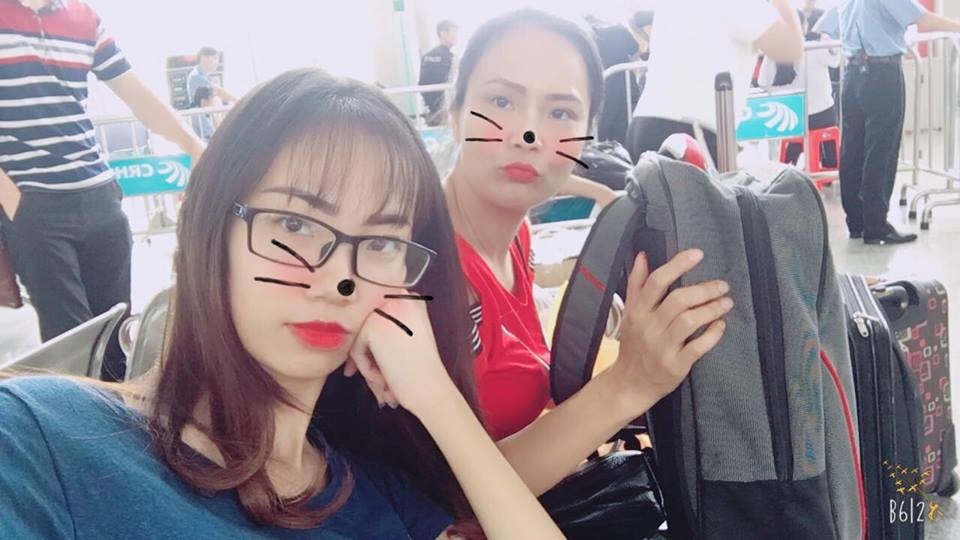 nguoi chong cua nam lay bang dinh bit mieng vi vo che noi nhieu