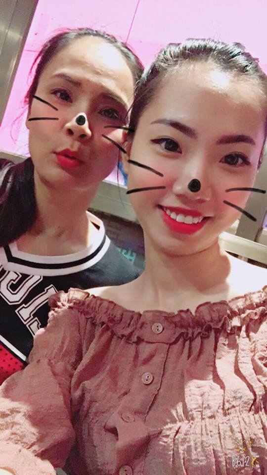 nguoi chong cua nam lay bang dinh bit mieng vi vo che noi nhieu