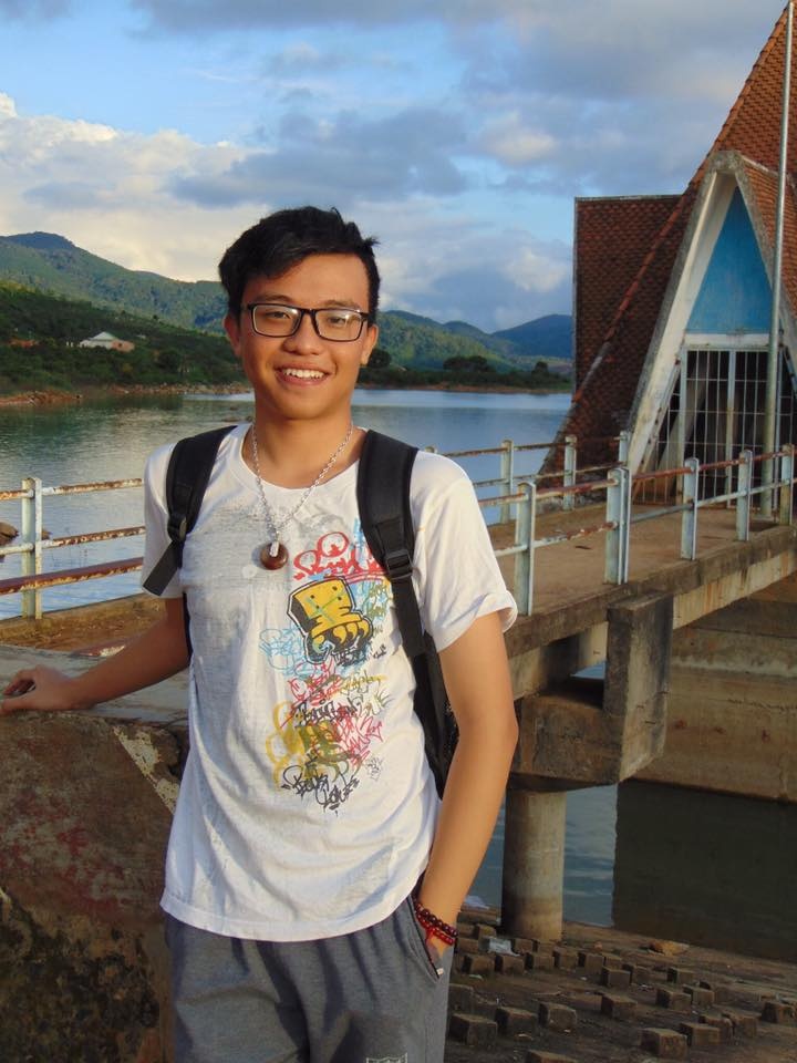 meo hoc tieng anh hieu qua cua chang trai 10x gianh hoc bong 18 ty toi canada