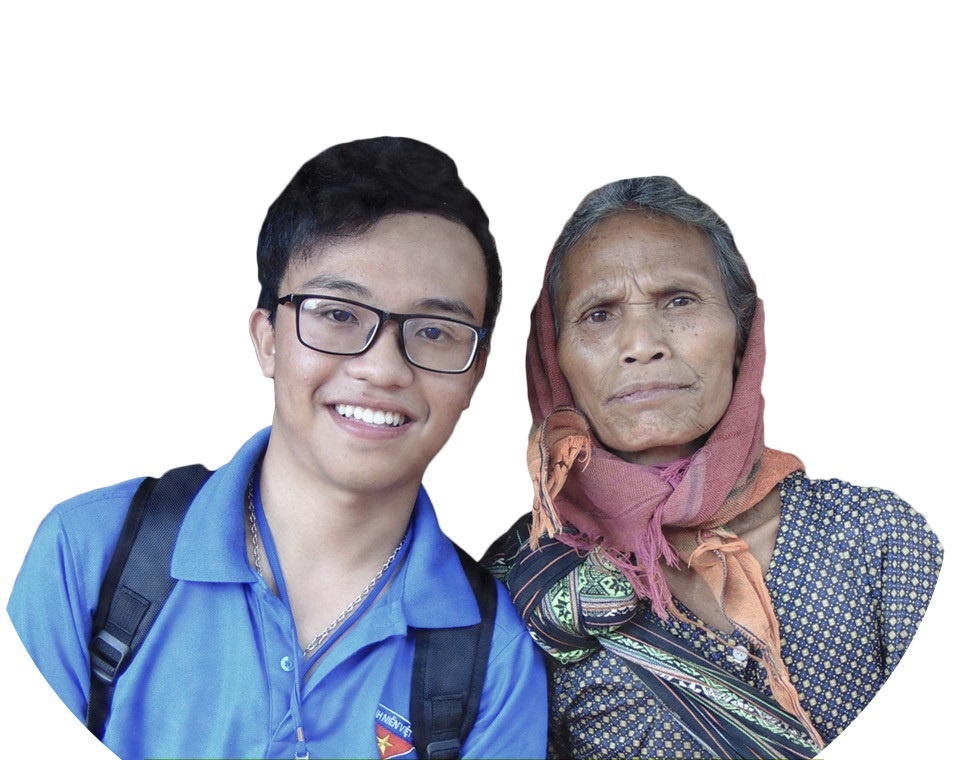 meo hoc tieng anh hieu qua cua chang trai 10x gianh hoc bong 18 ty toi canada