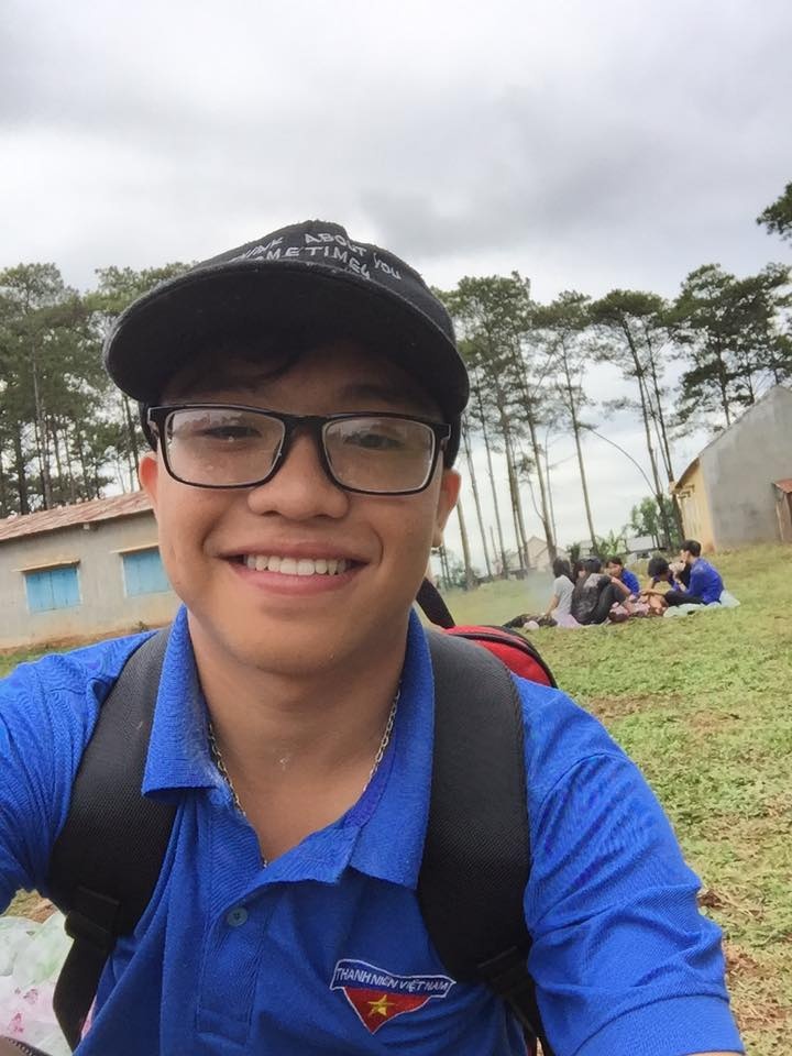 meo hoc tieng anh hieu qua cua chang trai 10x gianh hoc bong 18 ty toi canada