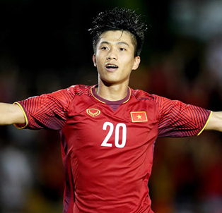 van lam lot top 5 thu thanh dang xem nhat tai asian cup 2019