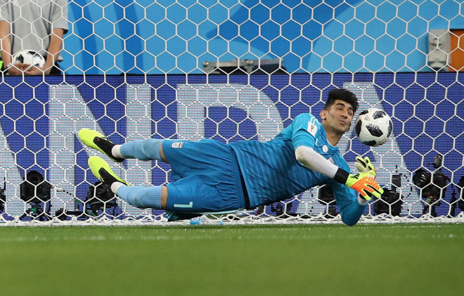 van lam lot top 5 thu thanh dang xem nhat tai asian cup 2019