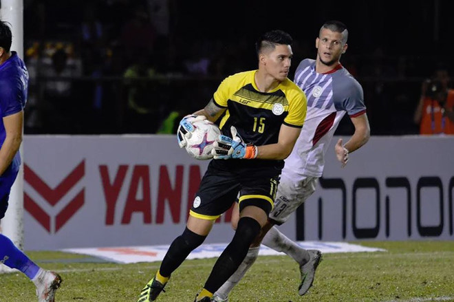 van lam lot top 5 thu thanh dang xem nhat tai asian cup 2019