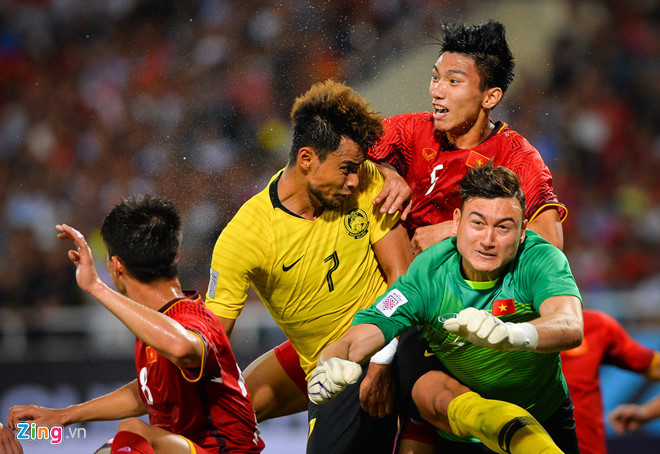 van lam lot top 5 thu thanh dang xem nhat tai asian cup 2019