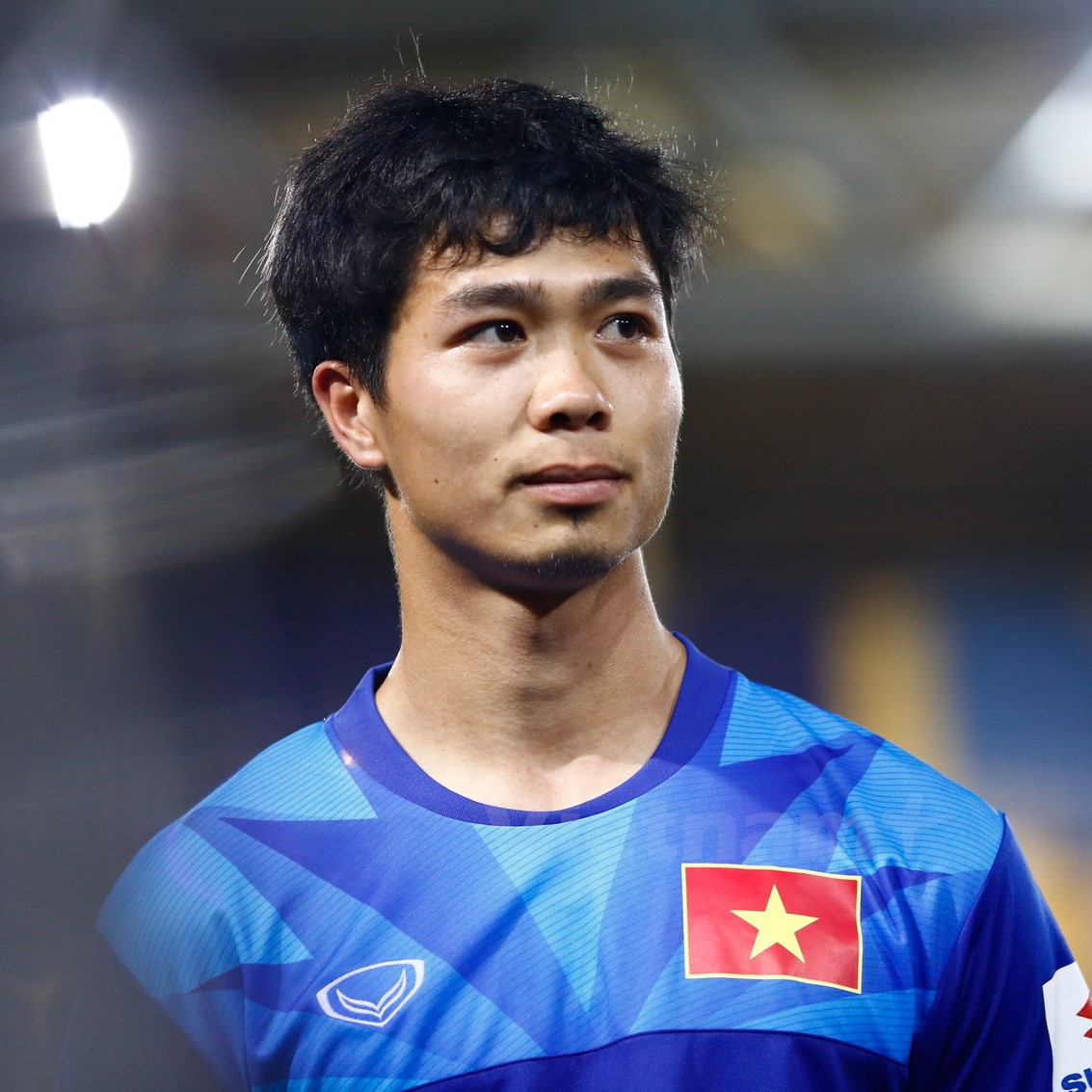van lam lot top 5 thu thanh dang xem nhat tai asian cup 2019