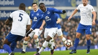 link xem truc tiep ket qua everton vs leicester 19h30 11 vong 21 ngoai hang anh