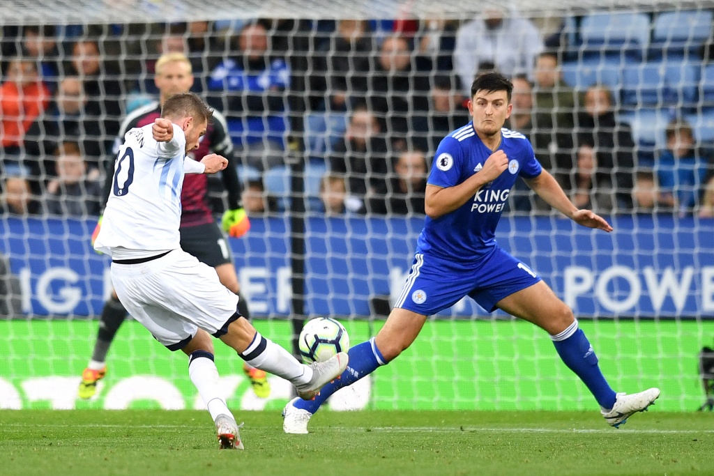 kenh xem truc tiep everton vs leicester 19h30 11 live bong da ngoai hang anh