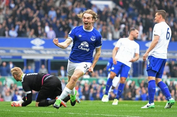 link xem truc tiep ket qua everton vs leicester 19h30 11 vong 21 ngoai hang anh