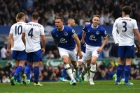 kenh xem truc tiep everton vs leicester 19h30 11 live bong da ngoai hang anh
