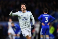 link xem truc tiep ket qua everton vs leicester 19h30 11 vong 21 ngoai hang anh