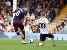 Nhận định trực tiếp Arsenal vs Fulham (22h00 1/1): Tip live 6 (đã cập nhật)