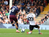 link xem truc tiep arsenal vs fulham 22h00 11 tren ung dung cua k