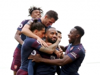 link xem truc tiep arsenal vs fulham 22h00 11 tren ung dung cua k