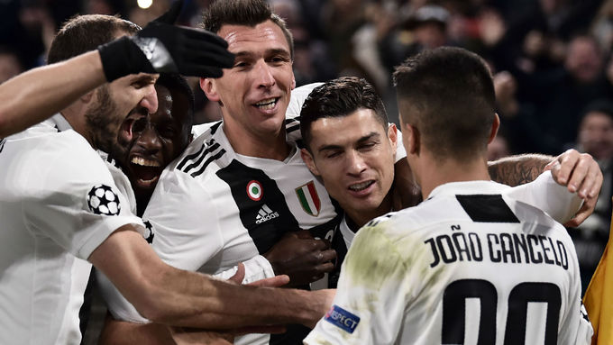 messi doat qua bong vang mourinho tro lai real va 10 du doan bong da quoc te trong nam 2019